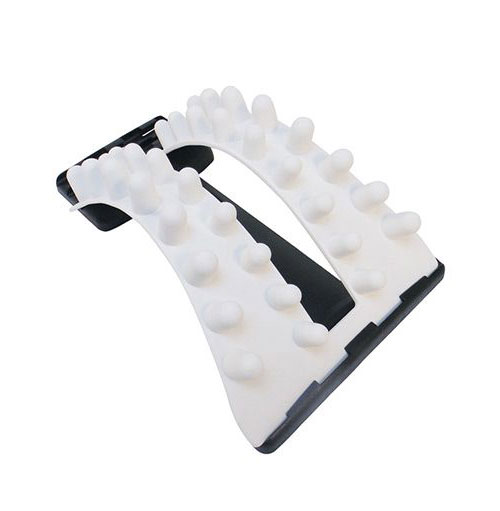 Chisoft Durable Back
					Stretcher